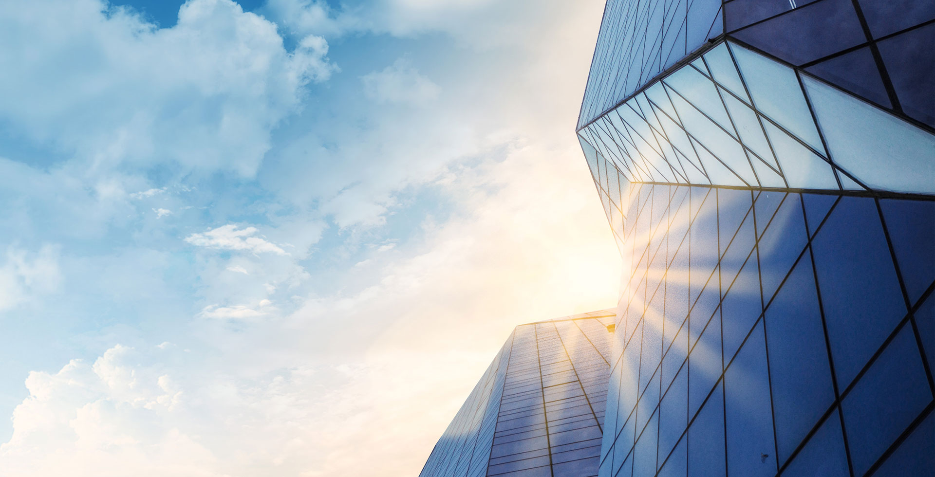 意昂体育集团荣获省级“潜在独角兽”“瞪羚”两项殊荣