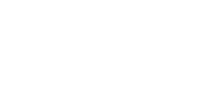 意昂平台 意昂平台