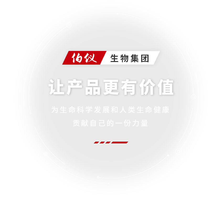 7031715764102887.png 3.png